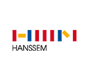 http://company.hanssem.com/main.do